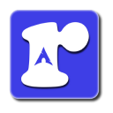 rtorrent rtorrent