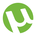 uTorrent uTorrent